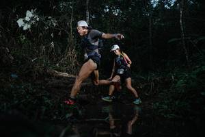 BIB: 
                            <button type="button" onclick="openModal(22438618)" class="btn btn-primary btn-sm float-right btn-popup" data-toggle="modal" data-target=".modal-high-quality">
                        <i class="fas fa-shopping-cart"></i> Add to Cart
                    </button>
                                            <button type="button" onclick="isThisMe(22438618, true)" class="btn btn-success btn-sm float-right btn-popup btn-isme hidden" data-toggle="tooltip" data-placement="bottom" title="นี่คือรูปของคุณใช่ไหม คลิกที่นี่เพื่อเอาเข้าอัลบั้ม">
                        <i class="fas fa-plus"></i> Add to album
                    </button>
                    <button type="button" onclick="isThisMe(22438618, false)" class="btn btn-warning btn-sm float-right btn-popup btn-isnotme hidden">
                        <i class="fas fa-ban"></i> Remove from album
                    </button>